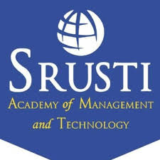 Srusti Academy of Management, Bhubaneswar